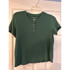 American Eagle T-Shirt, Small